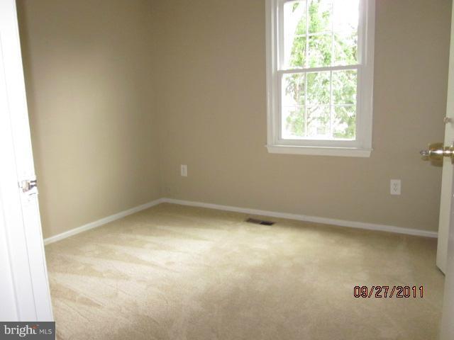 8463 Brainerd Court Springfield, VA 22153 - Photo 6 of 11 Bedroom