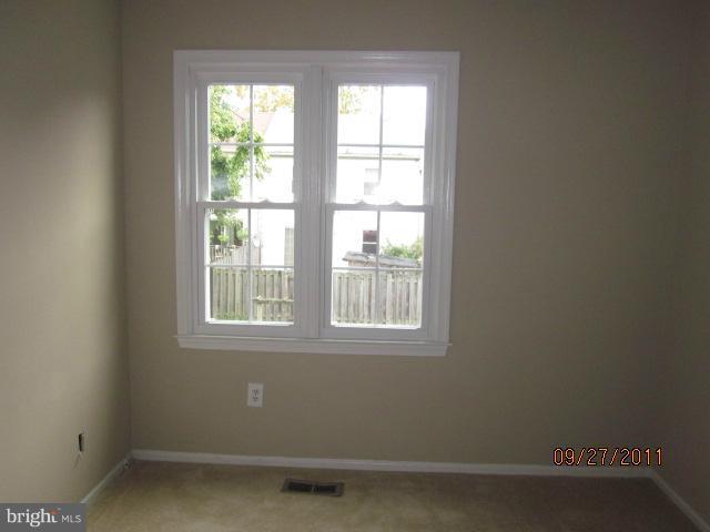 8463 Brainerd Court Springfield, VA 22153 - Photo 8 of 11 Bedroom
