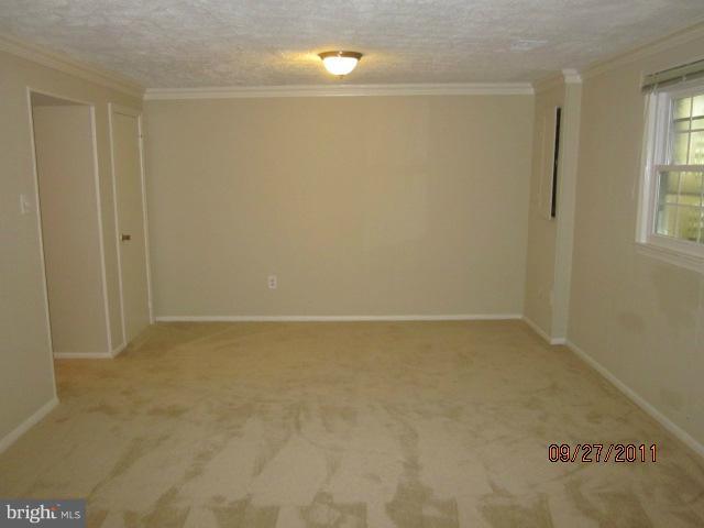 8463 Brainerd Court Springfield, VA 22153 - Photo 9 of 11 Basement