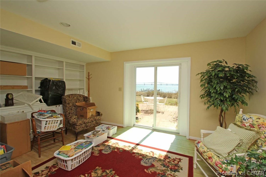 143 Pop Castle Road White Stone, VA 22578 - Photo 46 of 48