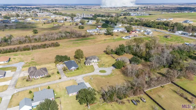 $45,000 | 105 Leona Drive, Raceland, LA 70394