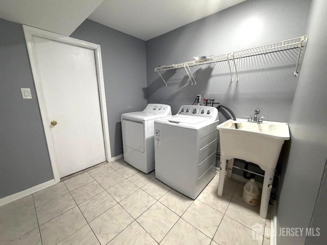 434 Plainfield Road Edison, NJ 08820 - Photo 28 of 33