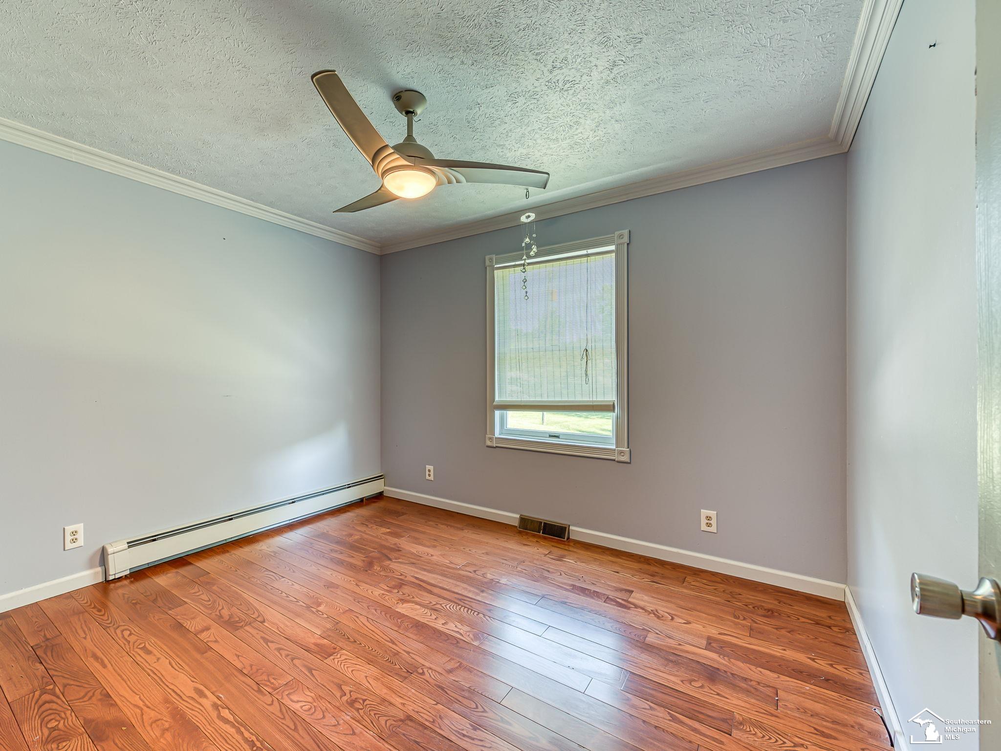 123 South Freer Road Chelsea, MI 48118 - Photo 32 of 80
