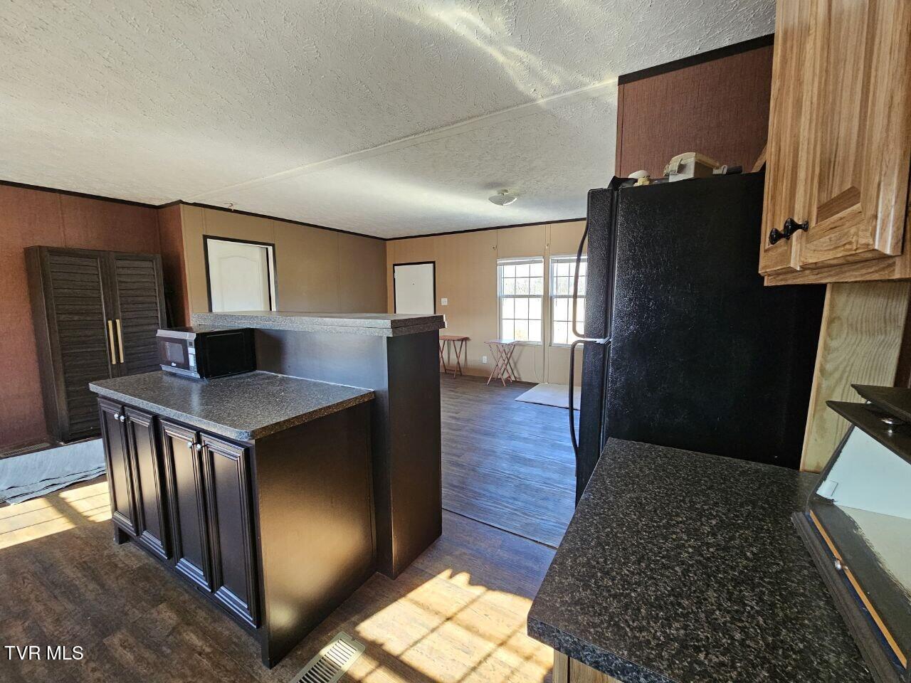 68 Poplar Springs Road Greeneville, TN 37743 - Photo 11 of 25 11