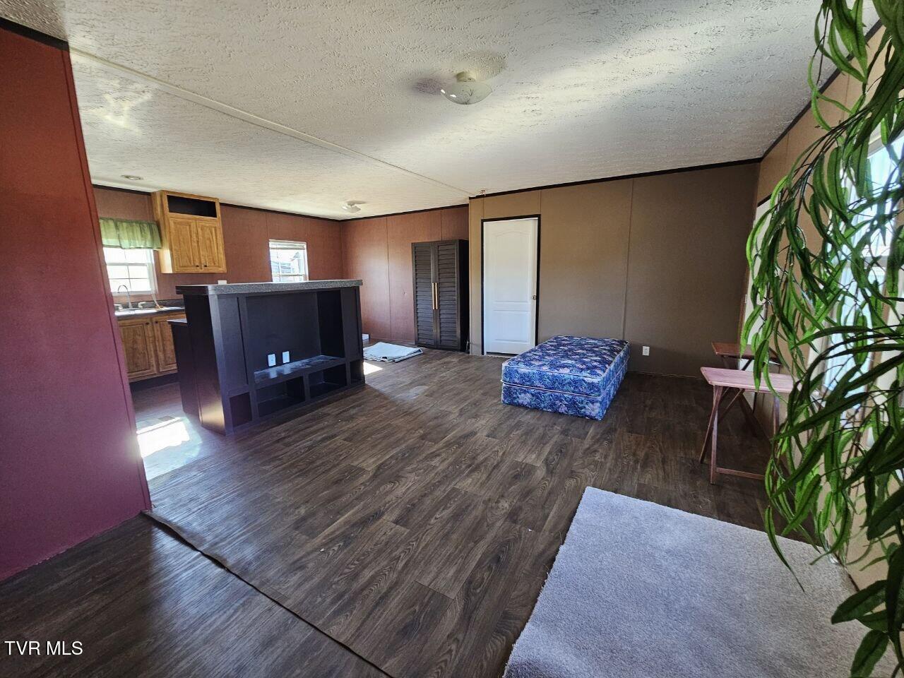 68 Poplar Springs Road Greeneville, TN 37743 - Photo 12 of 25 12