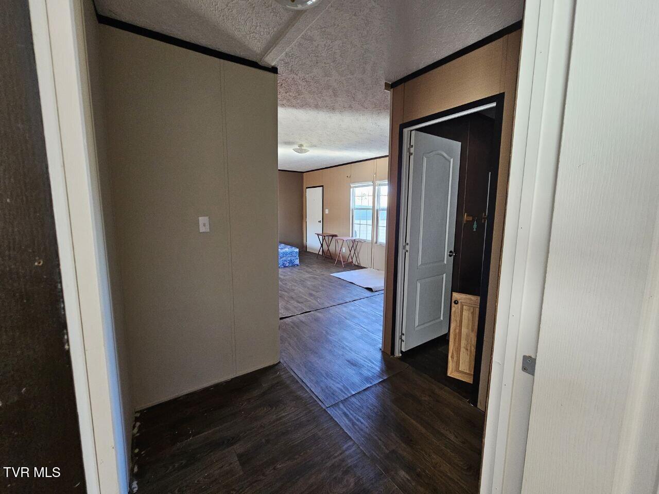 68 Poplar Springs Road Greeneville, TN 37743 - Photo 13 of 25 13