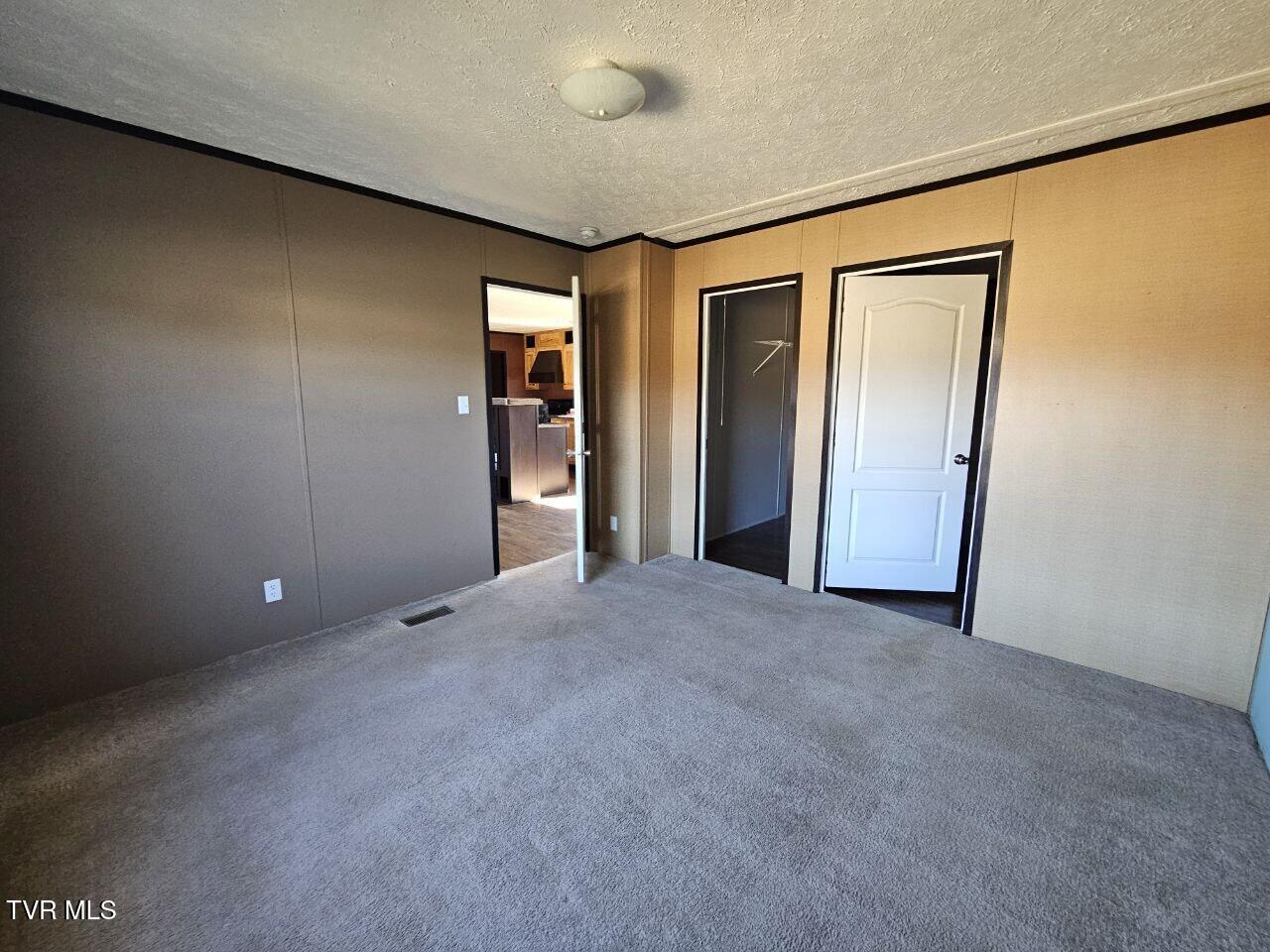 68 Poplar Springs Road Greeneville, TN 37743 - Photo 14 of 25 14