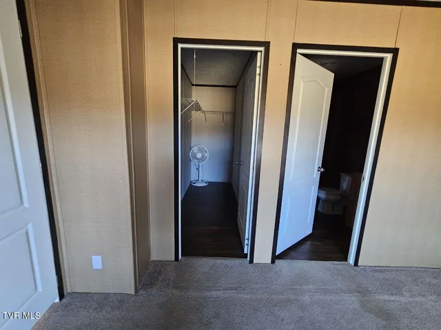 $114,900 | 68 Poplar Springs Road, Greeneville, TN 37743