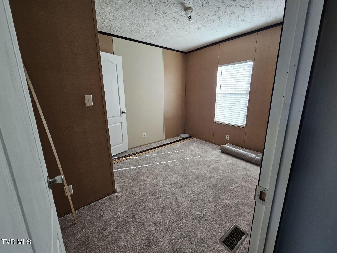 68 Poplar Springs Road Greeneville, TN 37743 - Photo 16 of 25 16