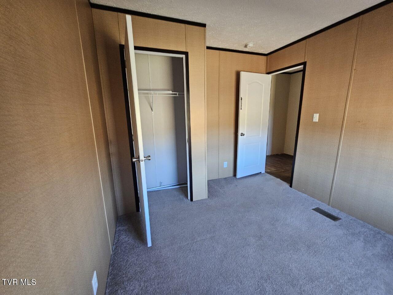 68 Poplar Springs Road Greeneville, TN 37743 - Photo 17 of 25 17