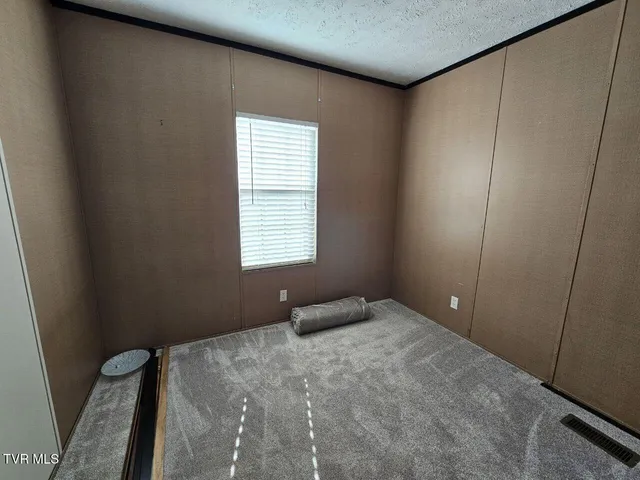 $114,900 | 68 Poplar Springs Road, Greeneville, TN 37743