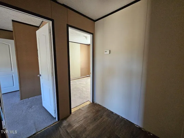 $114,900 | 68 Poplar Springs Road, Greeneville, TN 37743