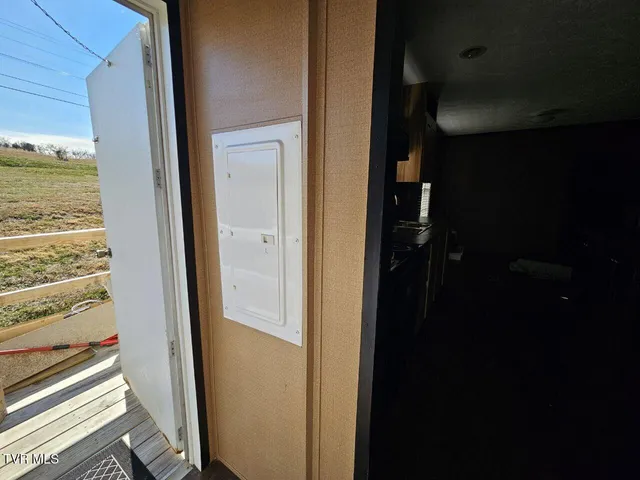 $114,900 | 68 Poplar Springs Road, Greeneville, TN 37743