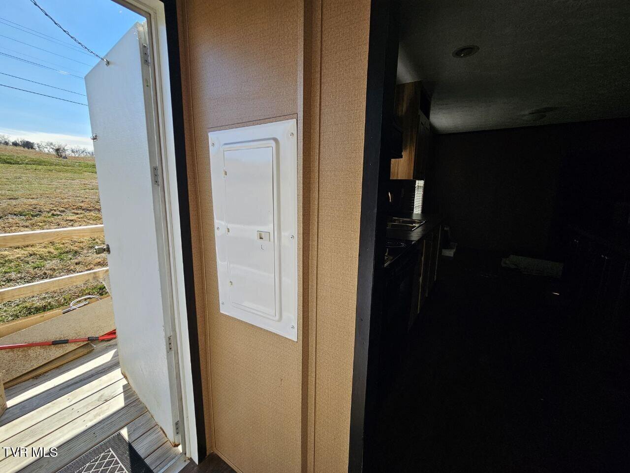 68 Poplar Springs Road Greeneville, TN 37743 - Photo 21 of 25 21