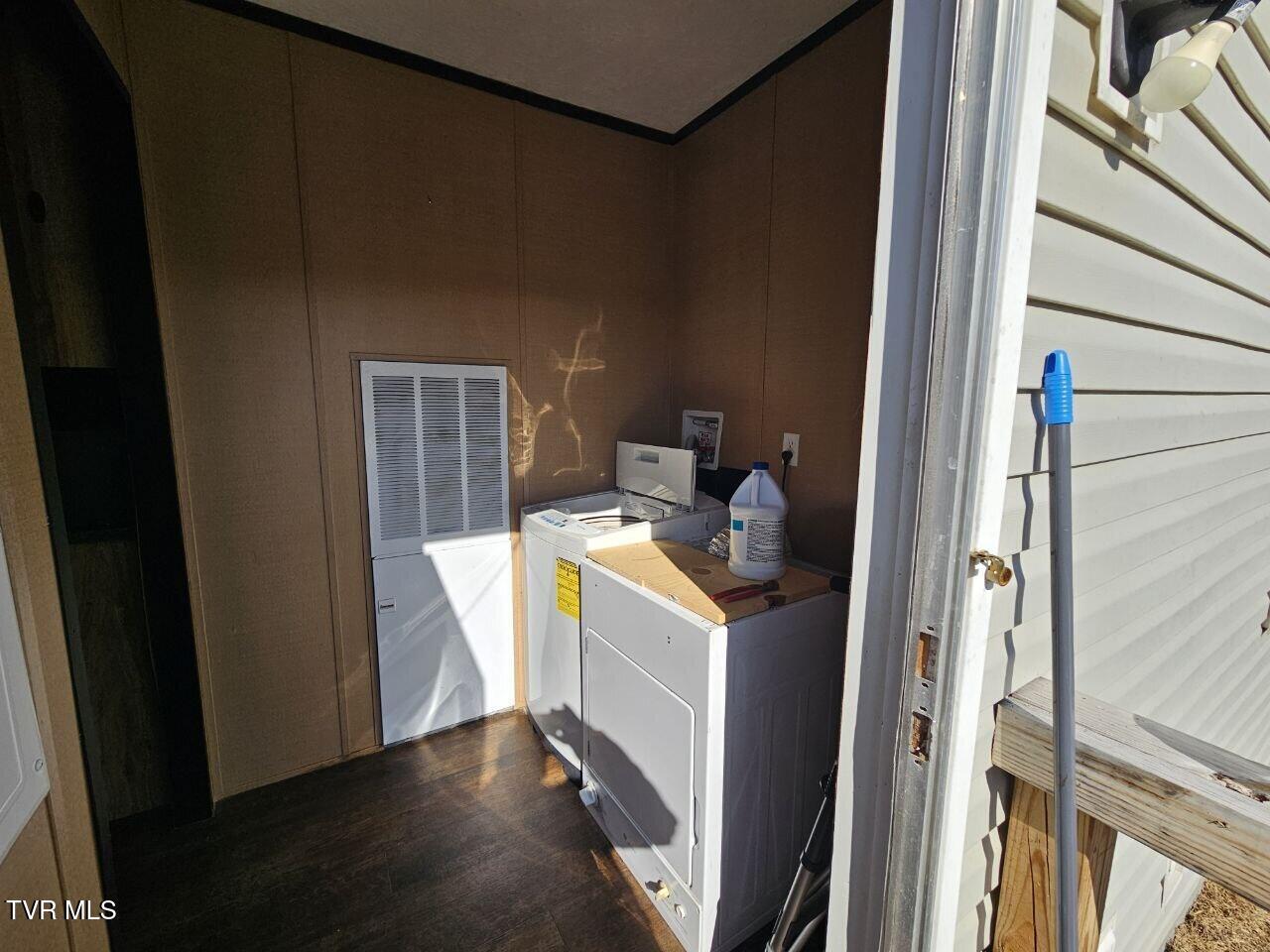 68 Poplar Springs Road Greeneville, TN 37743 - Photo 22 of 25 22