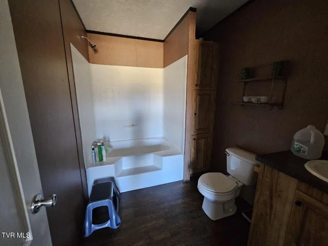 $114,900 | 68 Poplar Springs Road, Greeneville, TN 37743