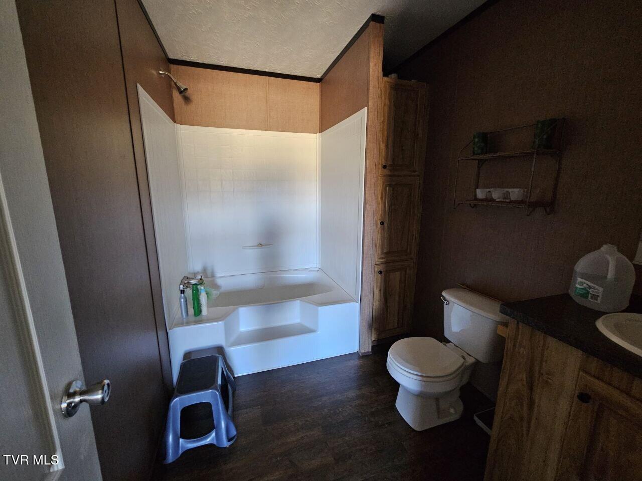 68 Poplar Springs Road Greeneville, TN 37743 - Photo 23 of 25 23