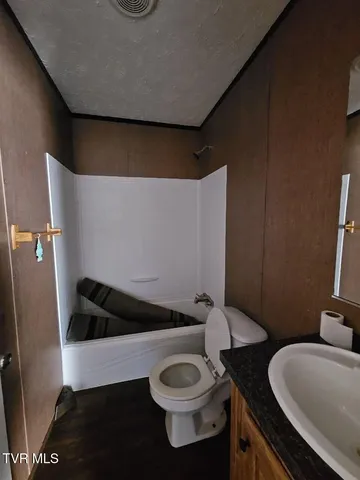 $114,900 | 68 Poplar Springs Road, Greeneville, TN 37743