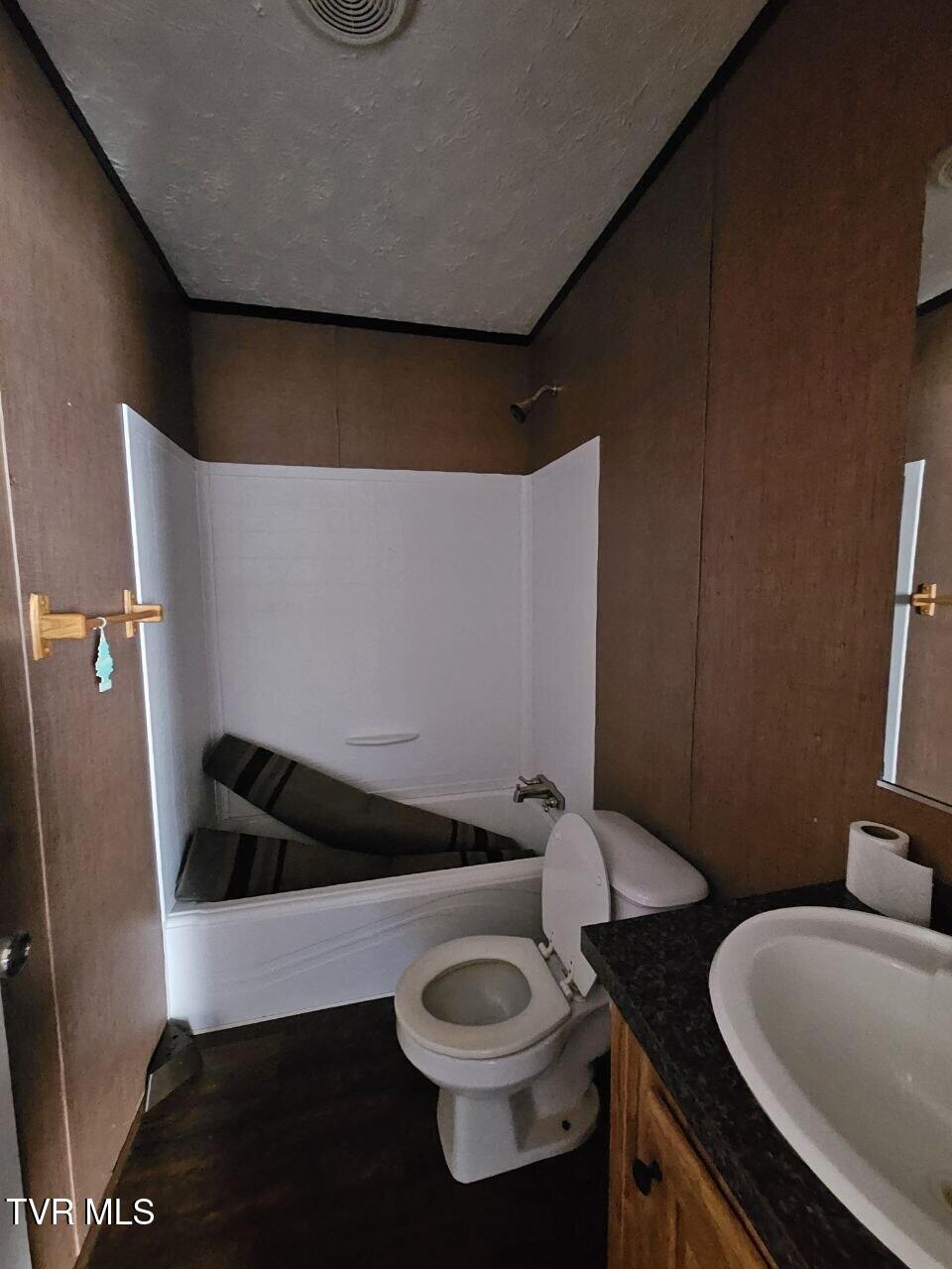 68 Poplar Springs Road Greeneville, TN 37743 - Photo 24 of 25 25