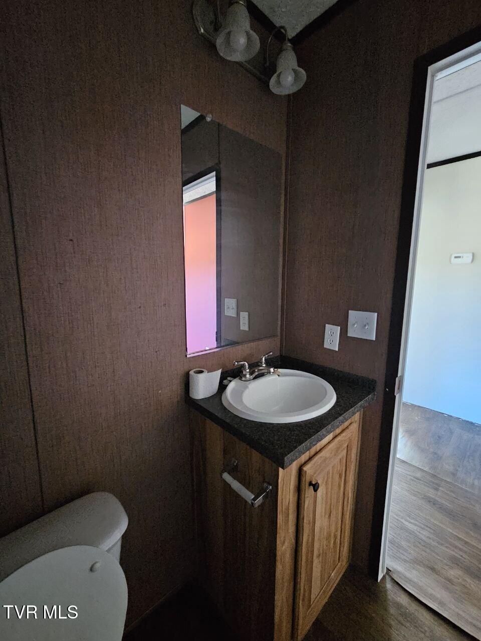 68 Poplar Springs Road Greeneville, TN 37743 - Photo 25 of 25 24