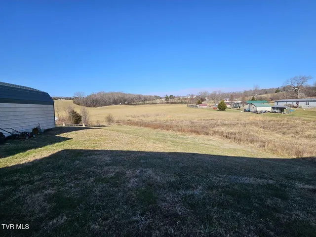 $114,900 | 68 Poplar Springs Road, Greeneville, TN 37743