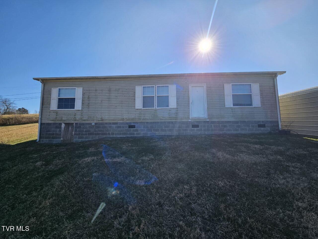 68 Poplar Springs Road Greeneville, TN 37743 - Photo 7 of 25 07