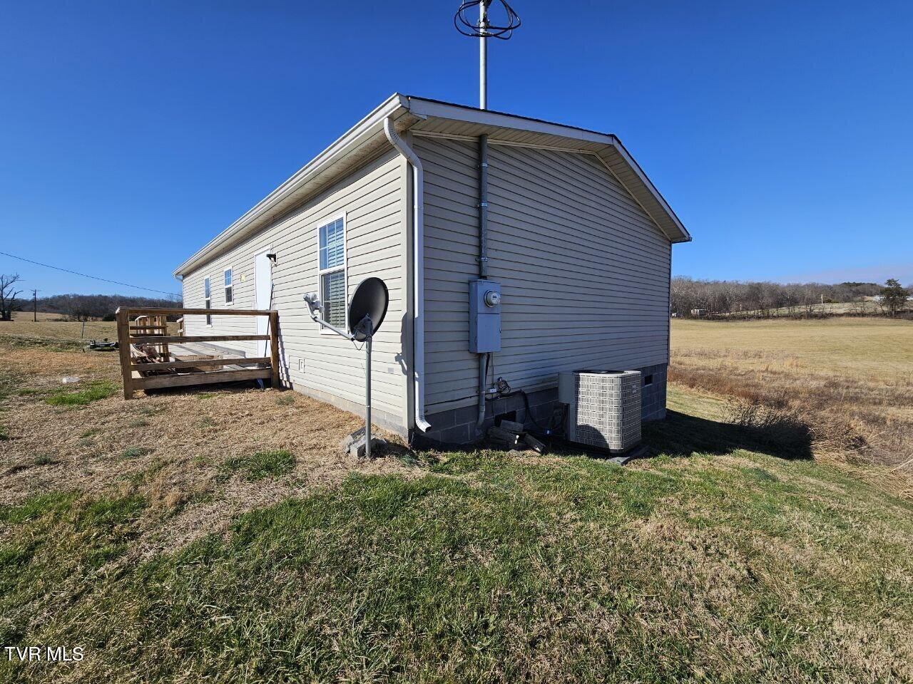 68 Poplar Springs Road Greeneville, TN 37743 - Photo 8 of 25 08