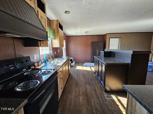 $114,900 | 68 Poplar Springs Road, Greeneville, TN 37743