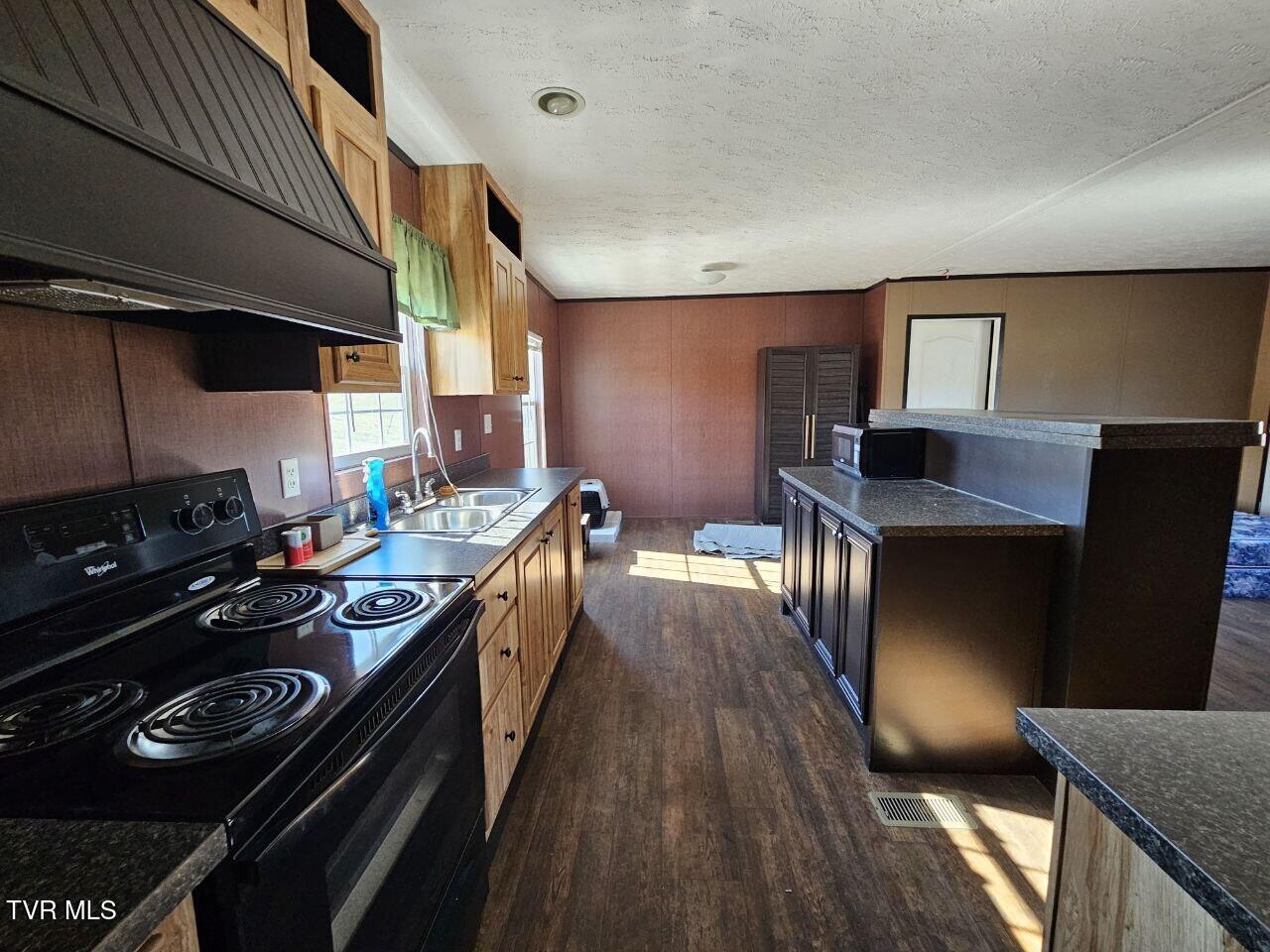 68 Poplar Springs Road Greeneville, TN 37743 - Photo 10 of 25 10