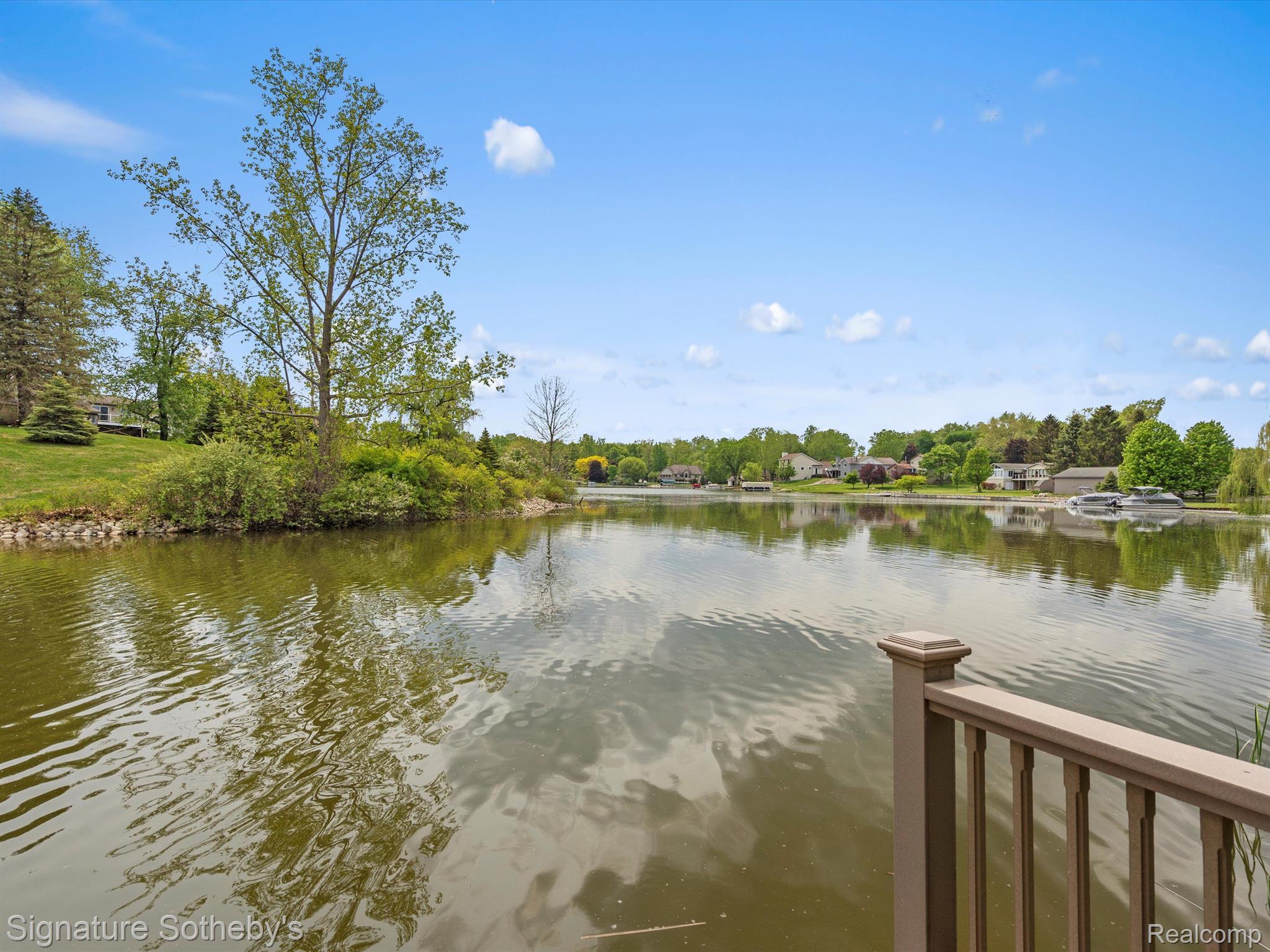 3807 Mitchell Road Metamora, MI 48455 - Photo 43 of 58 Gallery Image 43