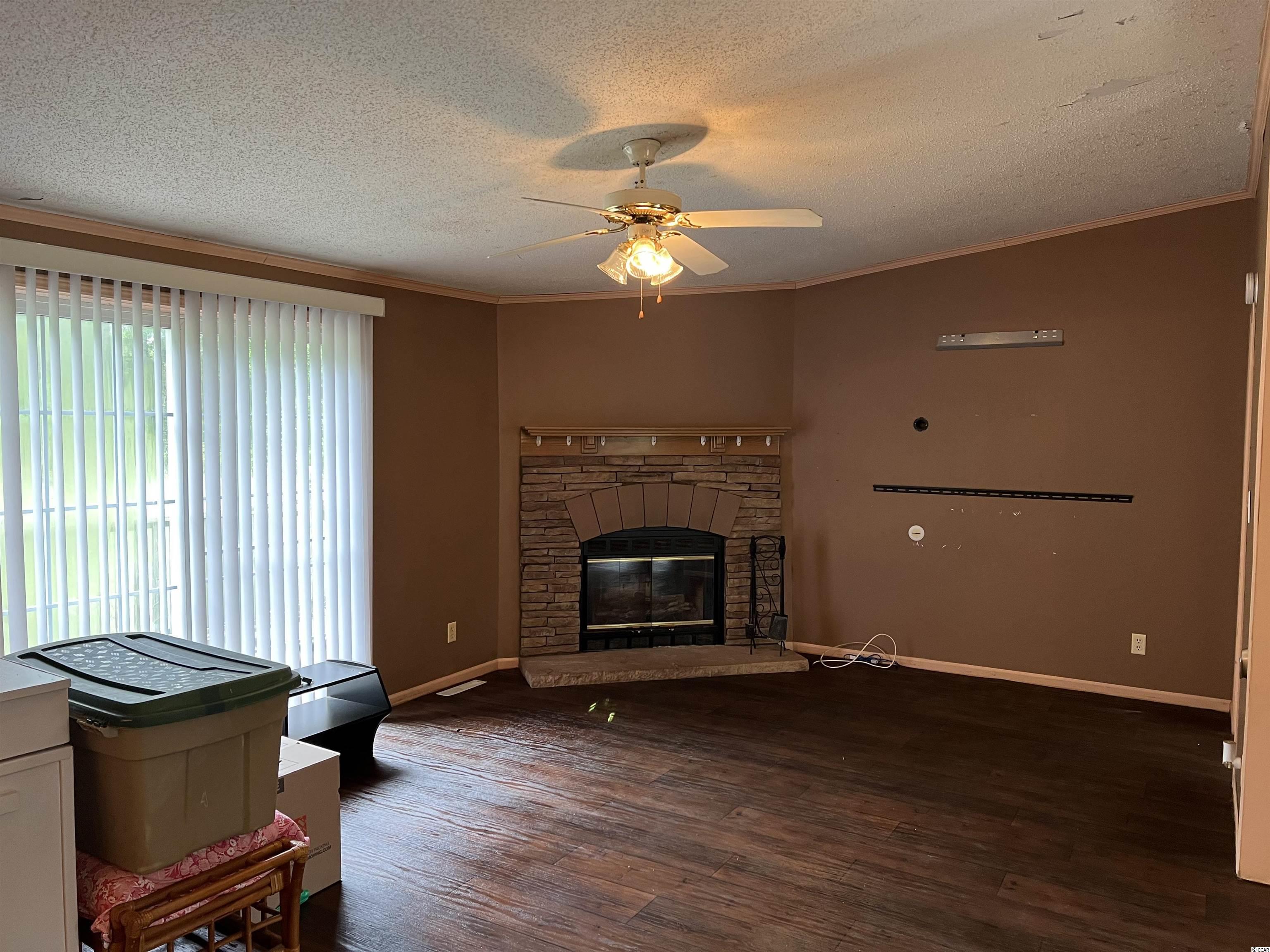 2310 Johnson Brothers Road Galivants Ferry, SC 29544 - Photo 12 of 36 Gallery Image 12