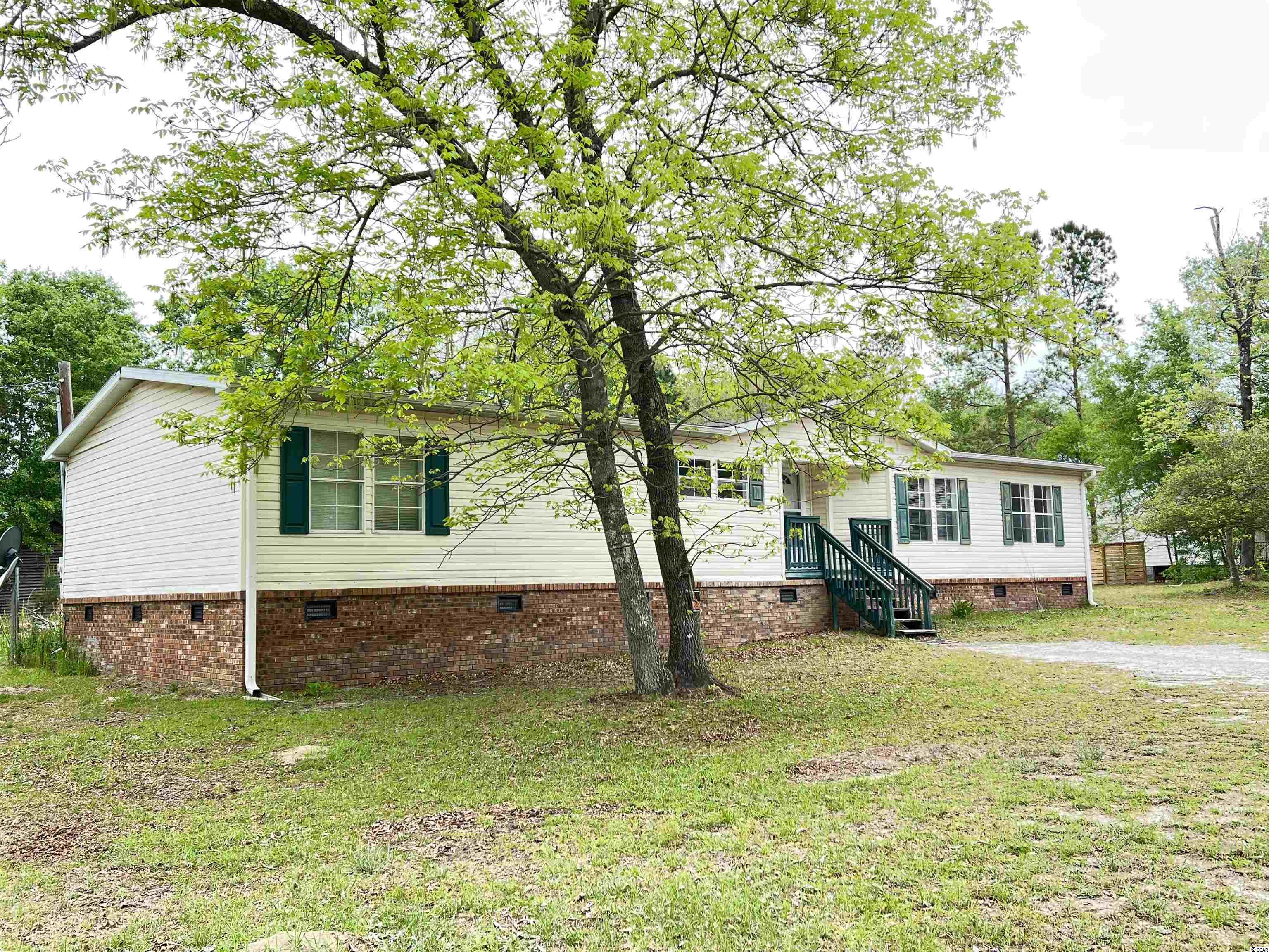 2310 Johnson Brothers Road Galivants Ferry, SC 29544 - Photo 2 of 36 Gallery Image 2