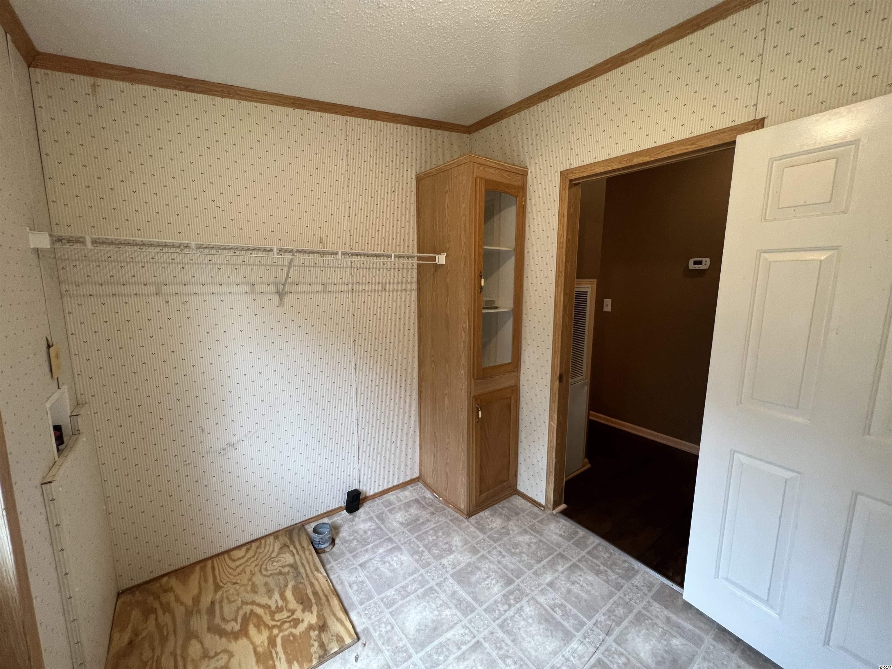 2310 Johnson Brothers Road Galivants Ferry, SC 29544 - Photo 24 of 36 Gallery Image 24