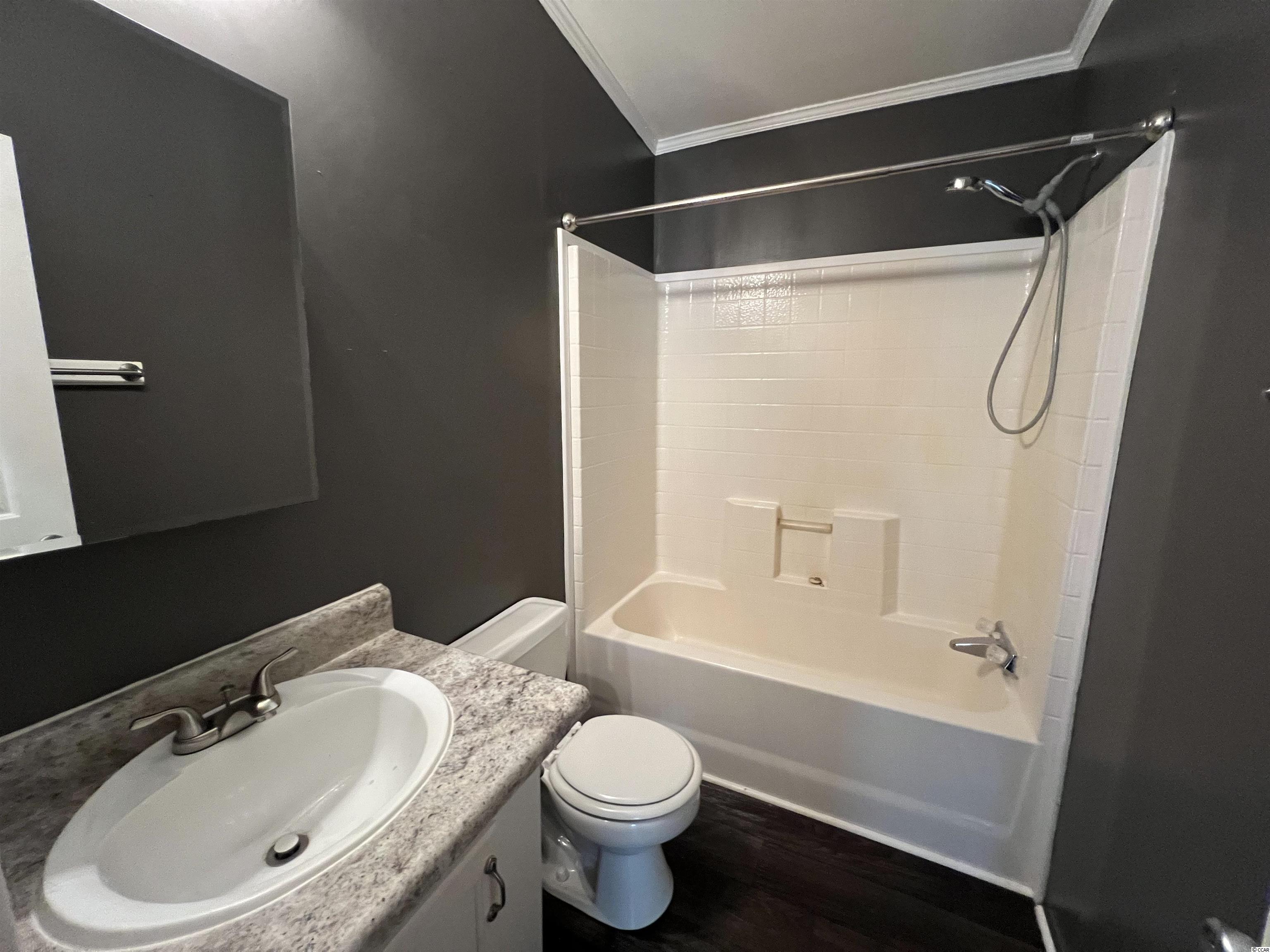 2310 Johnson Brothers Road Galivants Ferry, SC 29544 - Photo 25 of 36 Gallery Image 25
