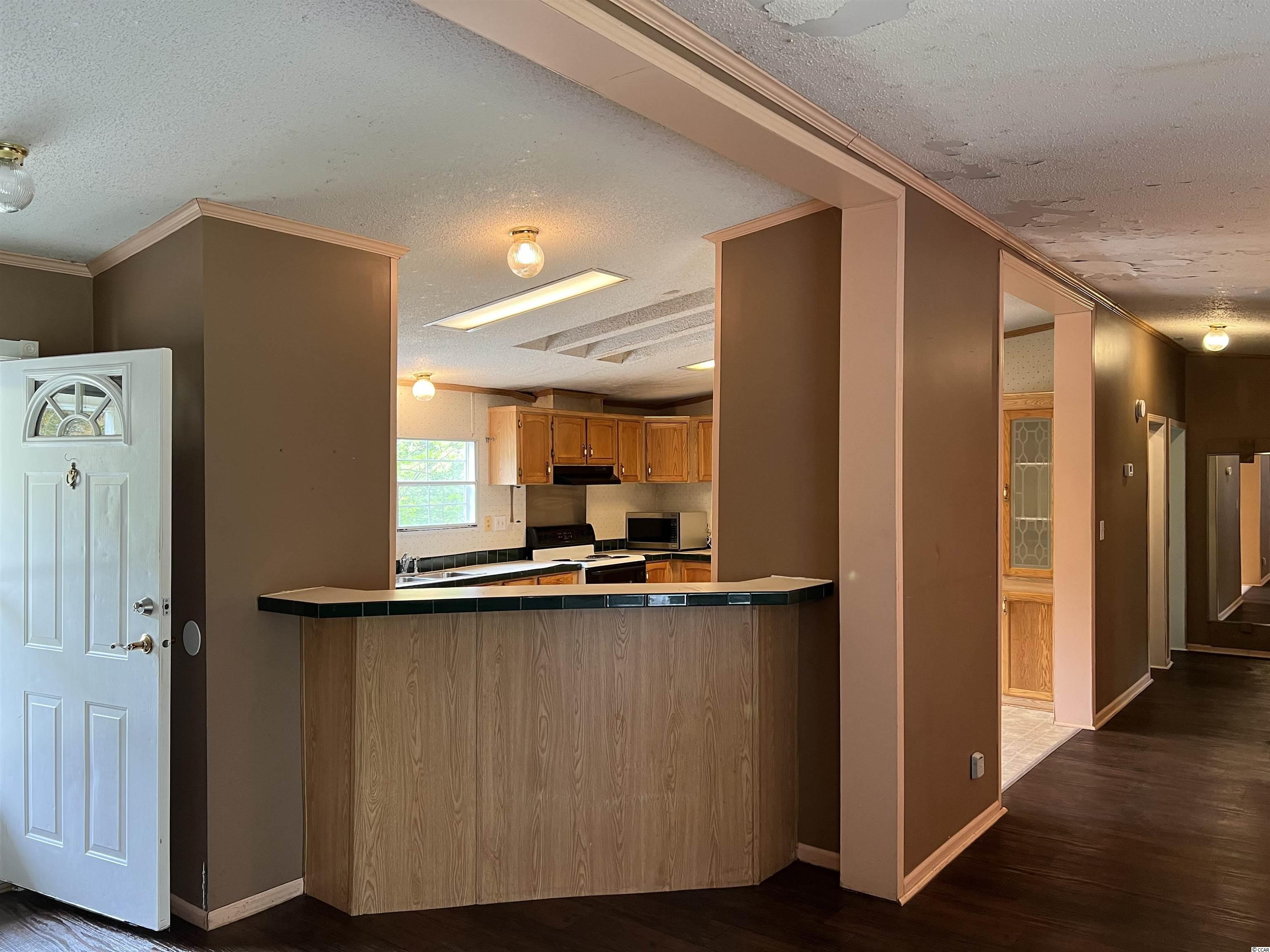 2310 Johnson Brothers Road Galivants Ferry, SC 29544 - Photo 3 of 36 Gallery Image 3