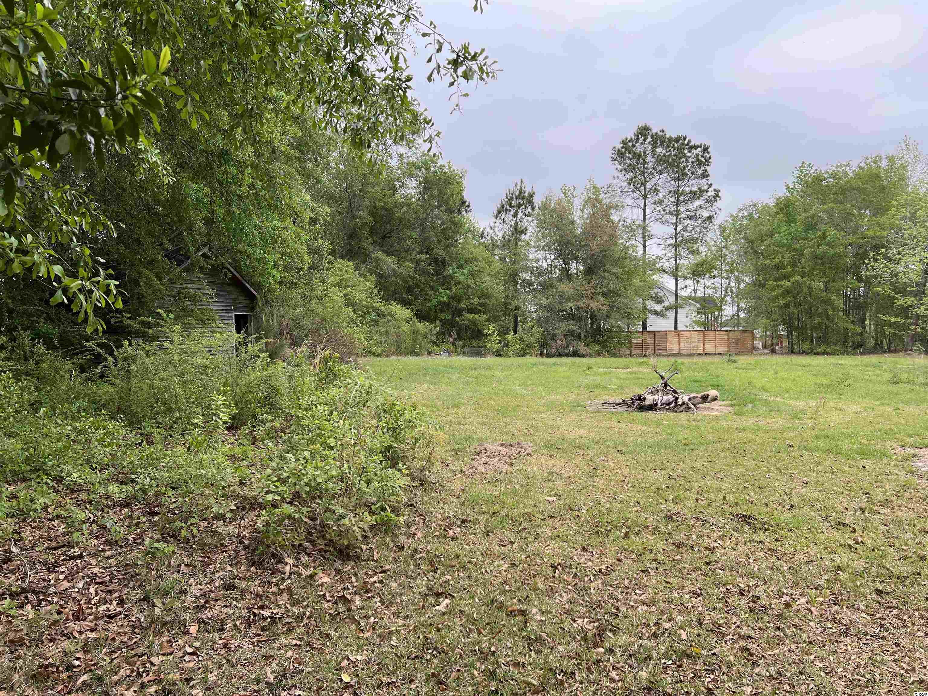 2310 Johnson Brothers Road Galivants Ferry, SC 29544 - Photo 32 of 36 Gallery Image 32