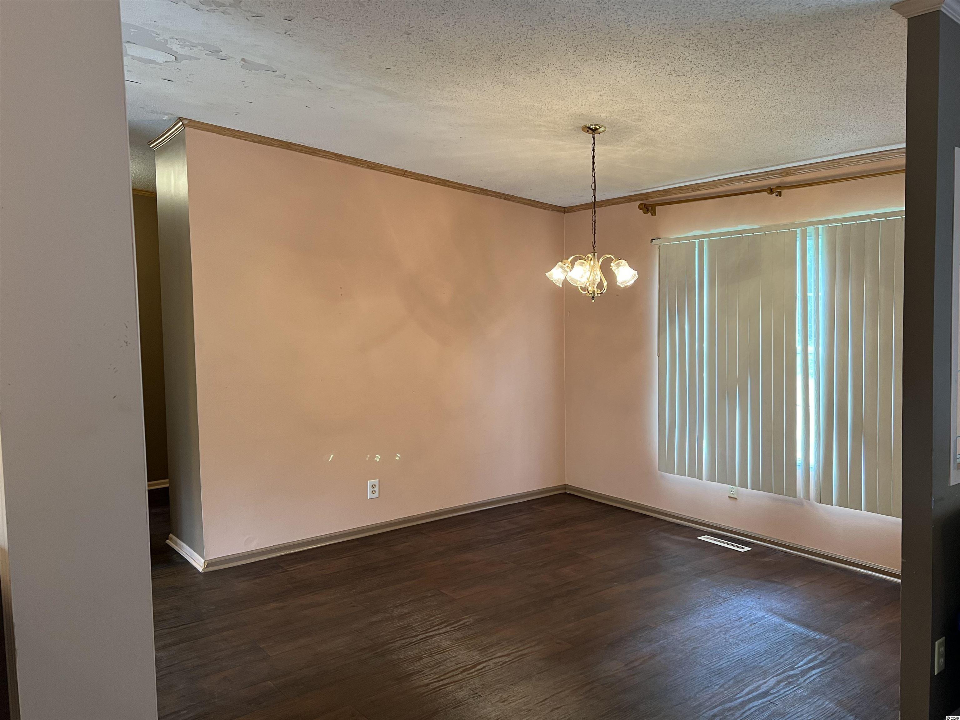 2310 Johnson Brothers Road Galivants Ferry, SC 29544 - Photo 4 of 36 Gallery Image 4