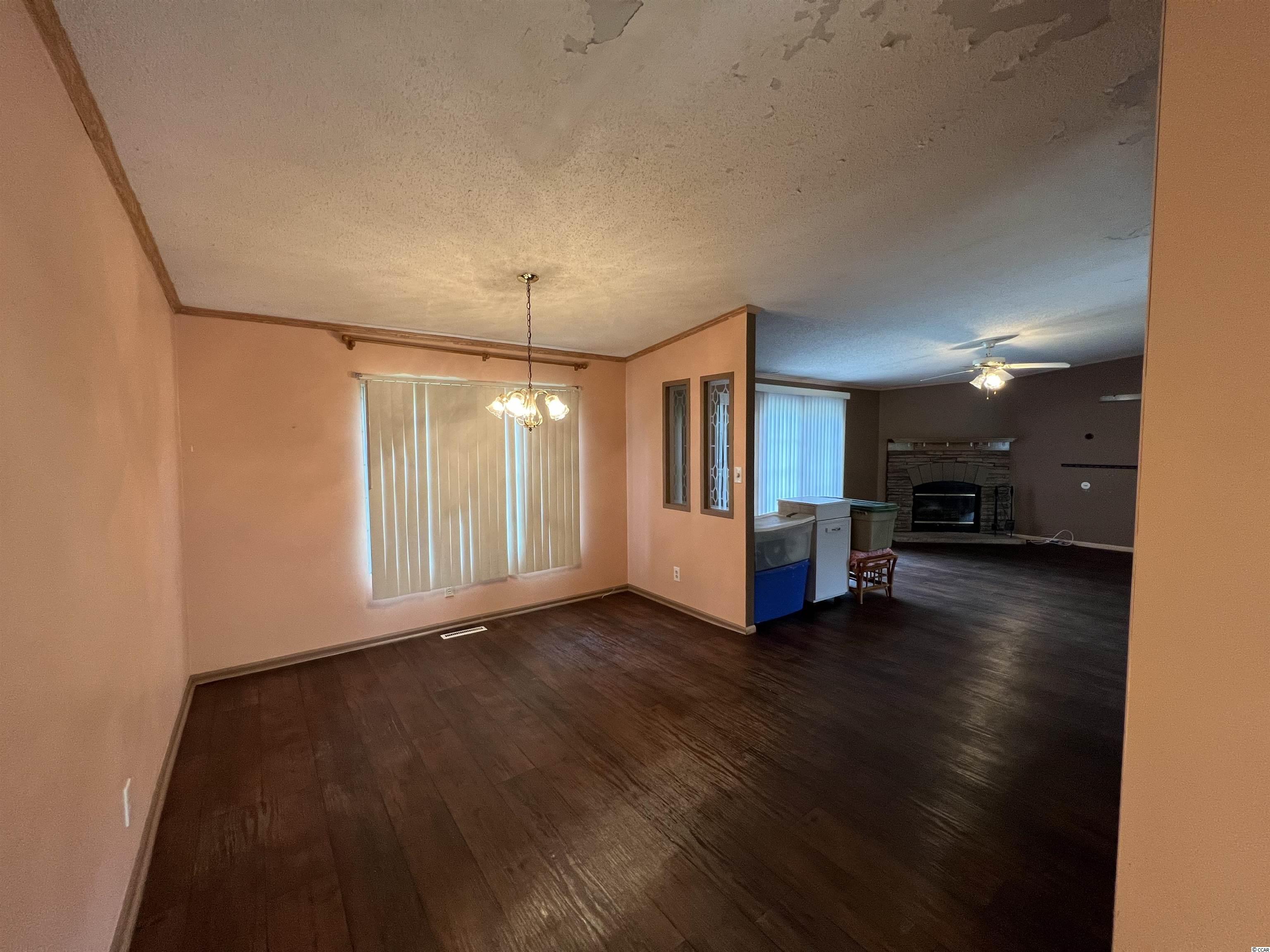 2310 Johnson Brothers Road Galivants Ferry, SC 29544 - Photo 8 of 36 Gallery Image 8