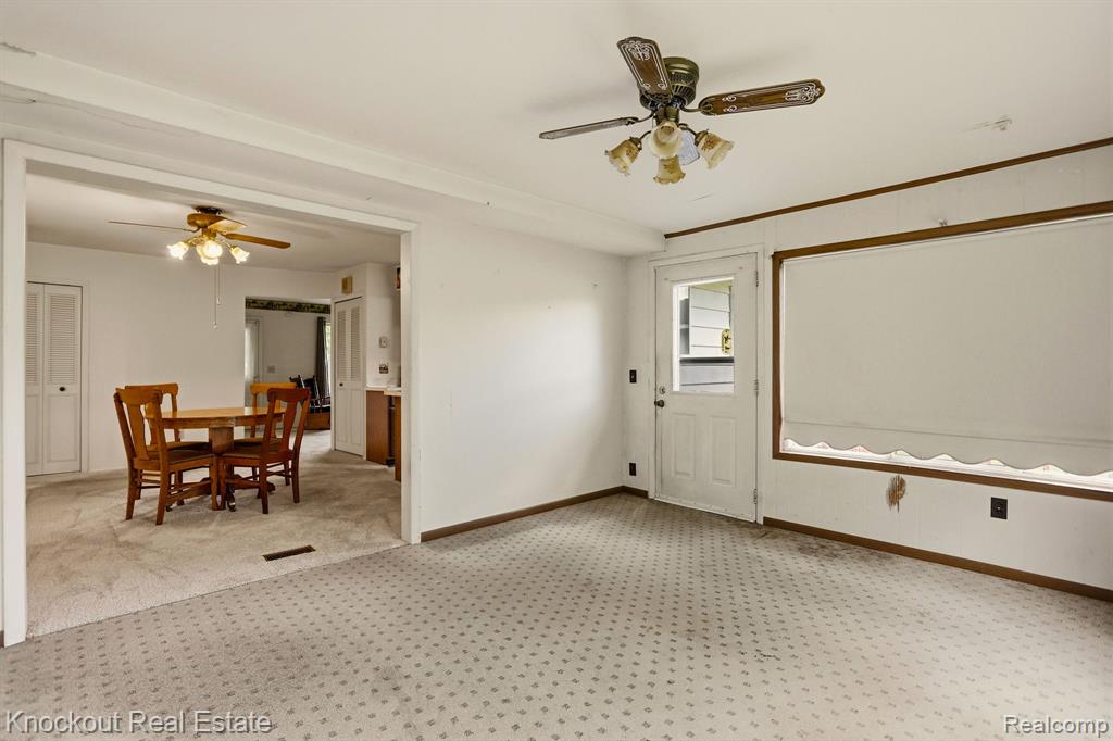 4585 Birch Run Road Millington, MI 48746 - Photo 23 of 59