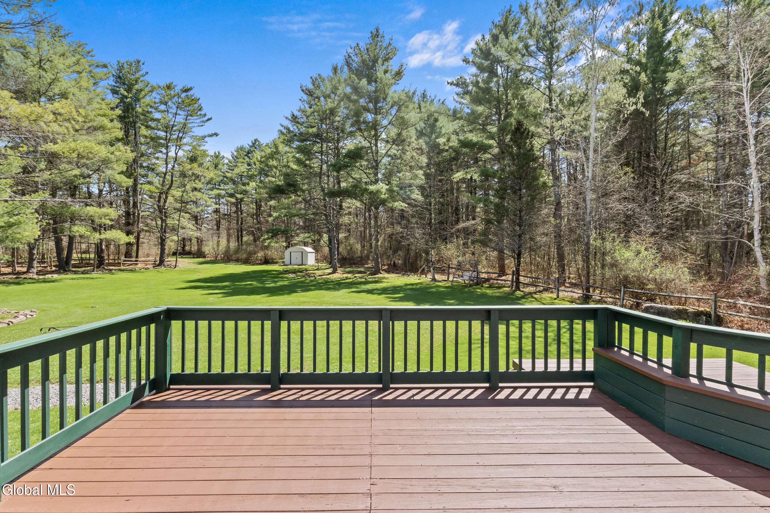 131 Toback Road Charleston, NY 12066 - Photo 31 of 47 30__7__8257