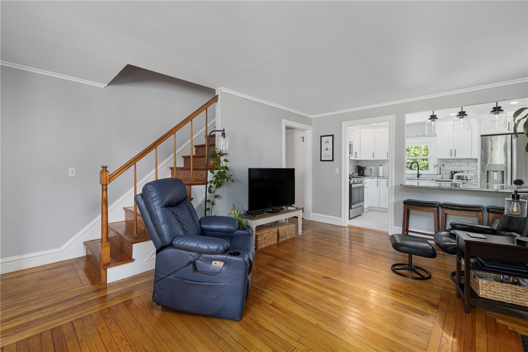 26 Tarleton Road South Kingstown, RI 02879 - Photo 15 of 42 Gallery Image 15