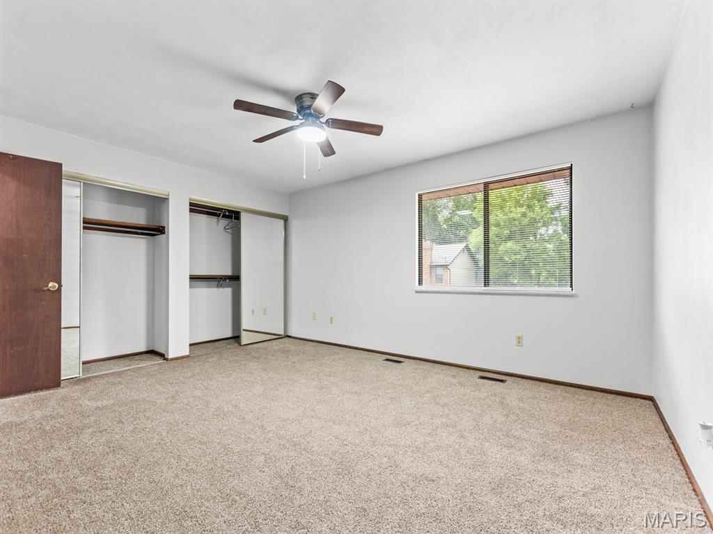 902 Mace's Grove Street O'Fallon, IL 62269 - Photo 15 of 25