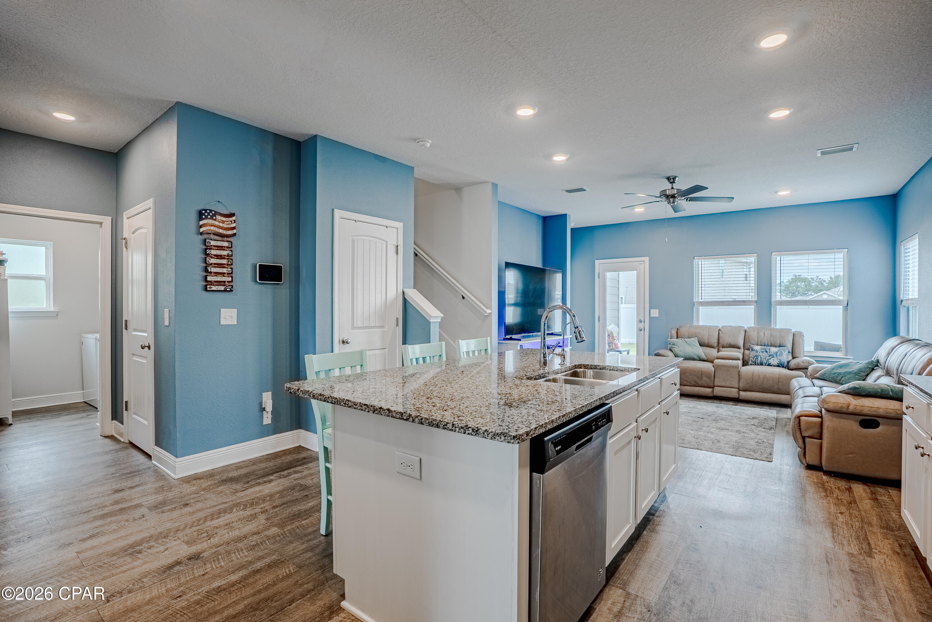 101 Carriage Road Panama City, FL 32404 - Photo 14 of 69