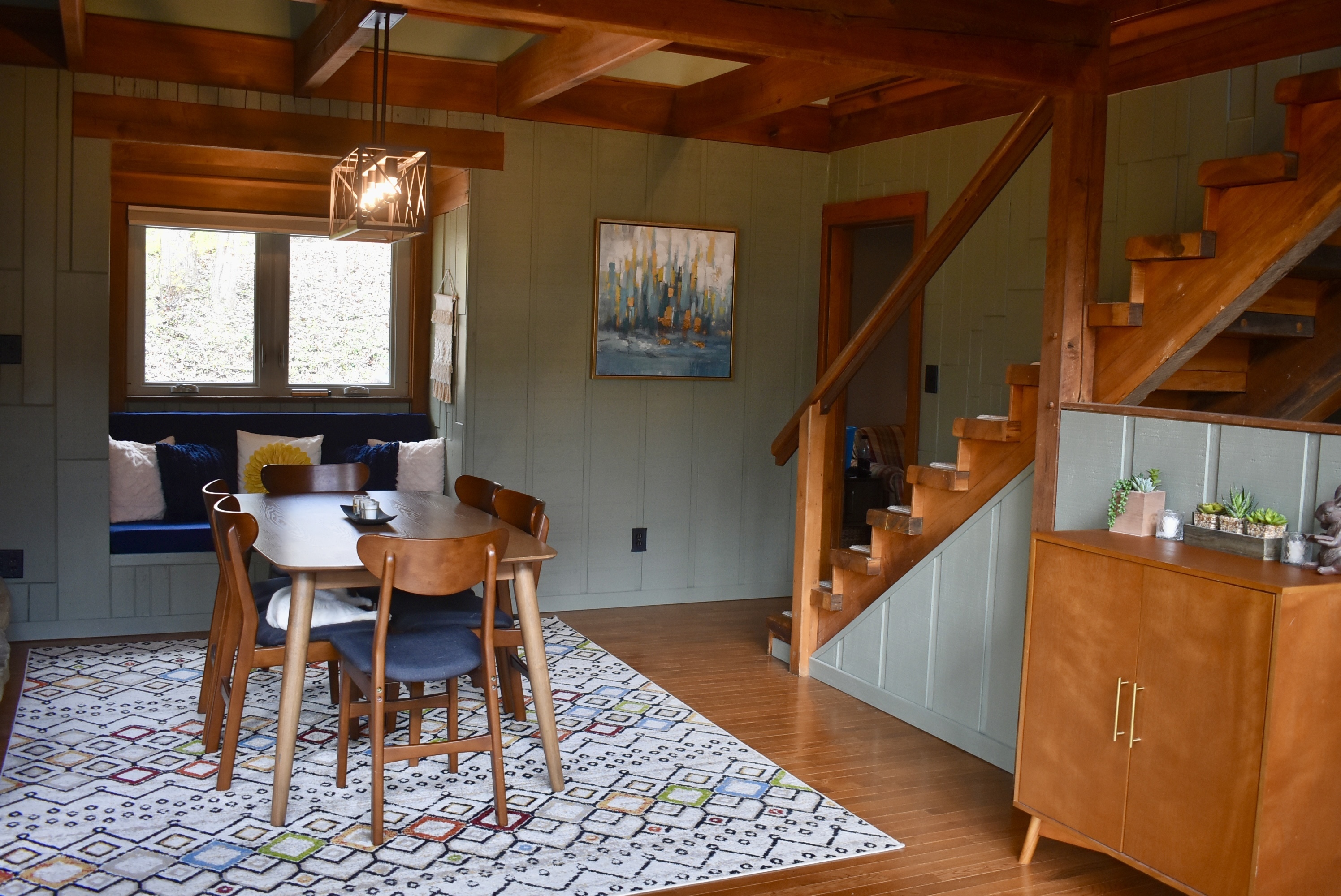 725 Helmsburg Road Nashville, IN 47448 - Photo 14 of 33 Gallery Image 14
