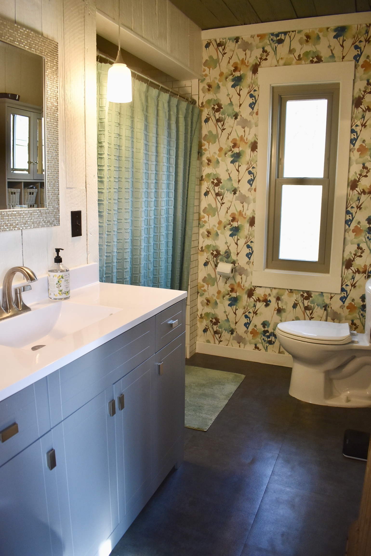 725 Helmsburg Road Nashville, IN 47448 - Photo 18 of 33 Gallery Image 18