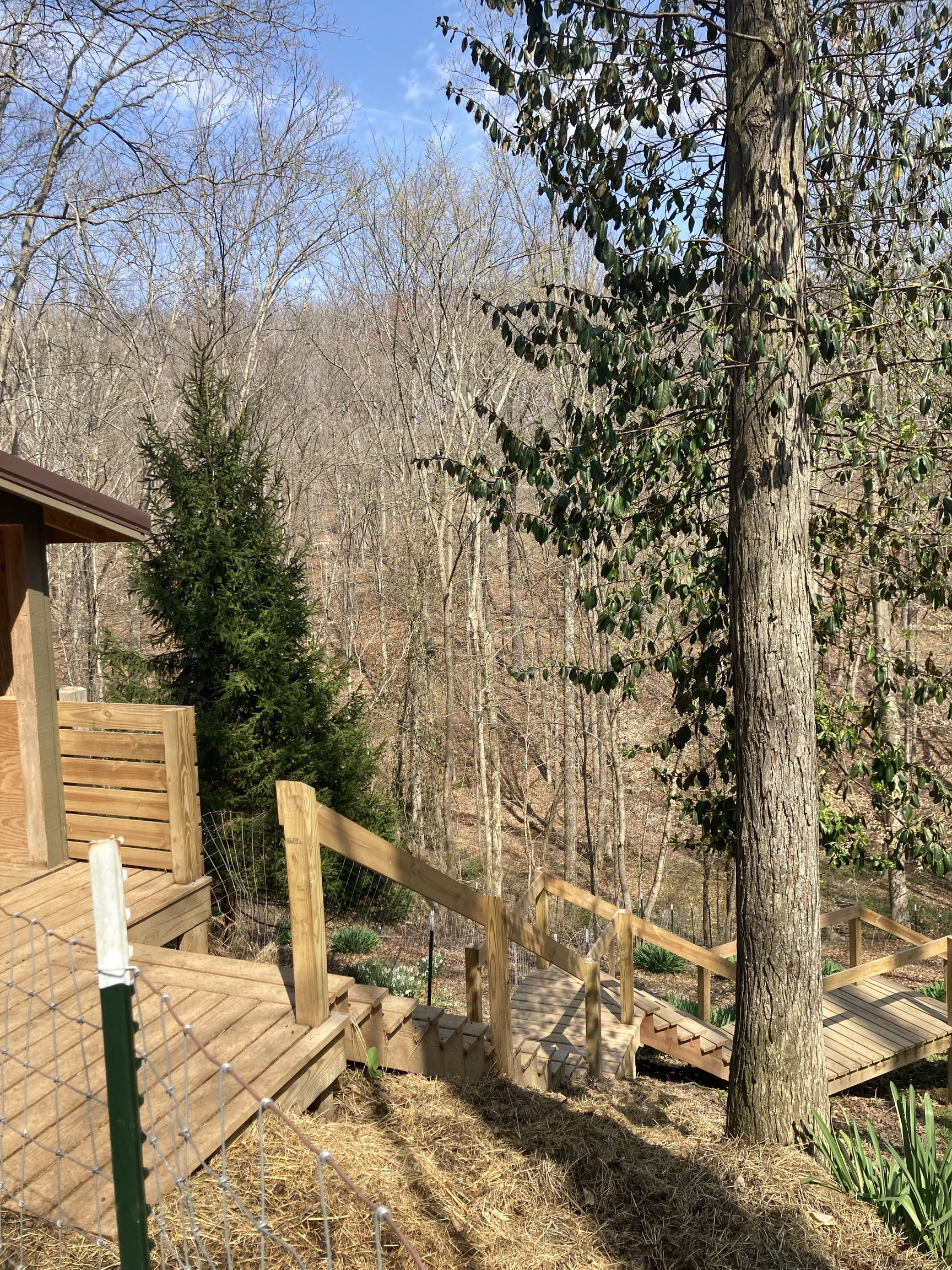 725 Helmsburg Road Nashville, IN 47448 - Photo 21 of 33 Gallery Image 21