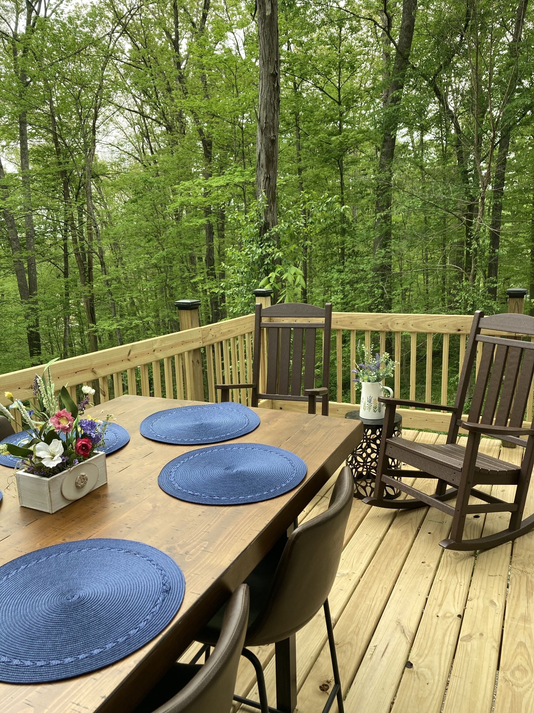 725 Helmsburg Road Nashville, IN 47448 - Photo 24 of 33 Gallery Image 24