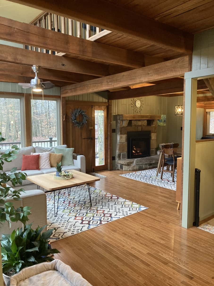 725 Helmsburg Road Nashville, IN 47448 - Photo 26 of 33 Gallery Image 26