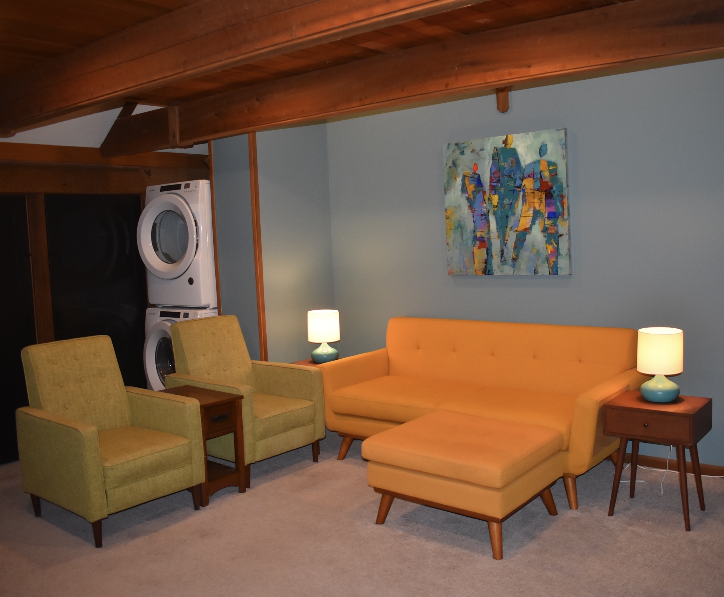 725 Helmsburg Road Nashville, IN 47448 - Photo 32 of 33 Gallery Image 32