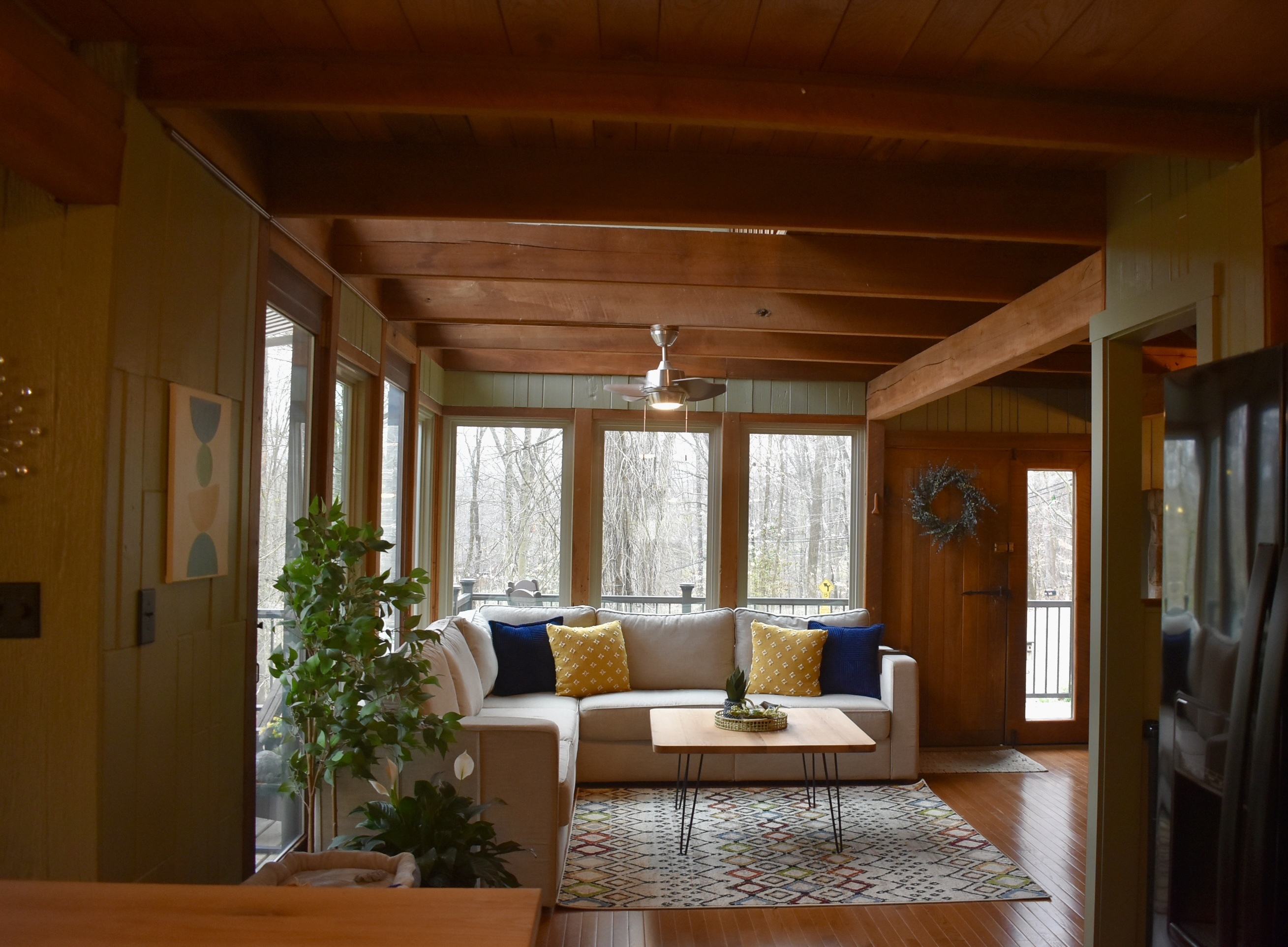 725 Helmsburg Road Nashville, IN 47448 - Photo 7 of 33 Gallery Image 7
